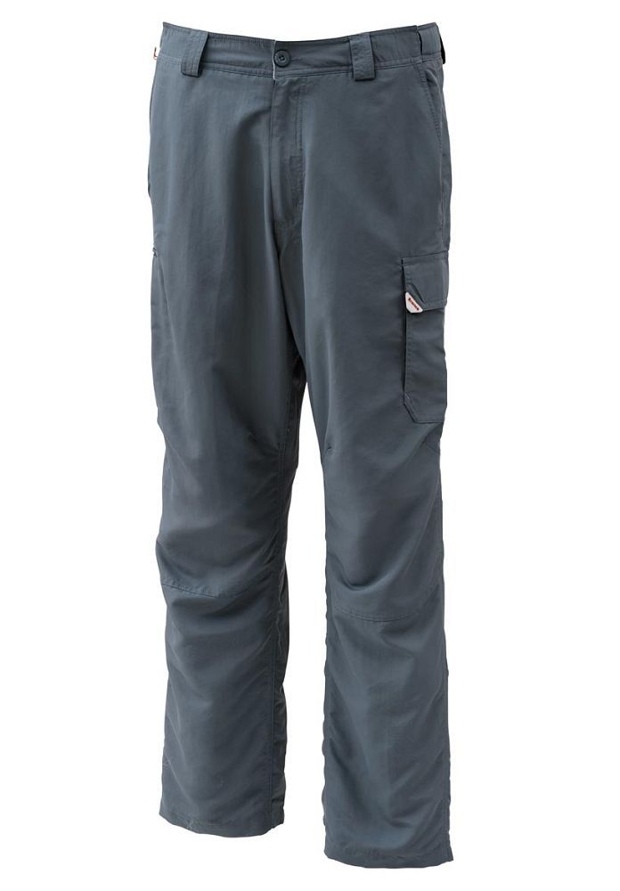 M's Guide Pant Sale in Pants Men's