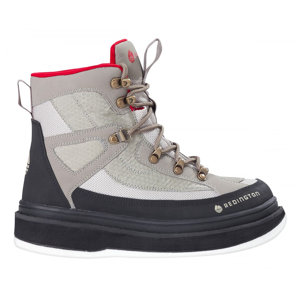 Products in Wading Boots Footwear Women's 