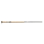 Sage ONE Trout Spey Blank 4Pc 3 Wt 11'0"L