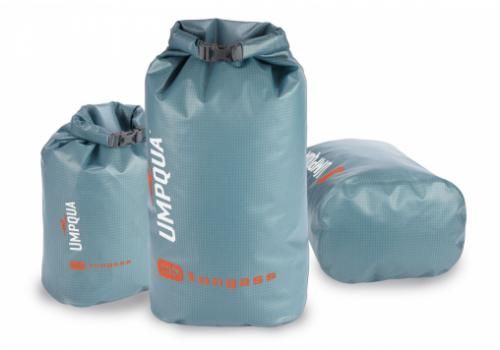 Tongass Waterproof Dry Bag