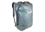 Tongass 5500 Waterproof Steel Blue Gear Bag
