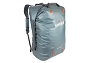 Tongass 5500 Waterproof Steel Blue Gear Bag