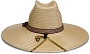 Riverz Utah Hat