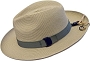 Joe Fedora Hat