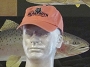 Kid's Ball Cap w/Logo