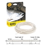 UniSpey Floating Fly Line