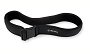 Neoprene Wading Belt Black OSFM