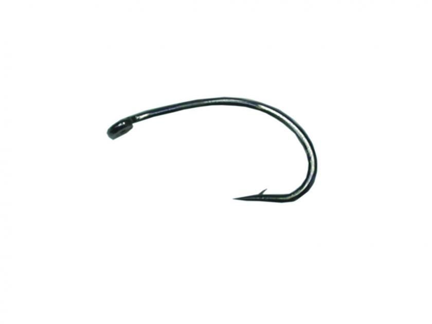 Spear-it Hook #CSXS in Tying Hooks & Shanks