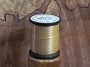 Lagartun Oval Tinsel Wire