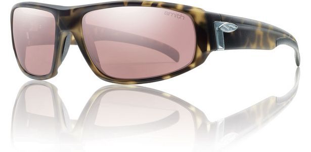 Details more than 166 smith tenet sunglasses