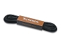 Simms Replacement Laces Pewter