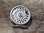 Hardy Sci Anglers Fly Reel