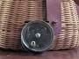 William Mills & Sons Fly Reel