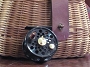 Marado Evolution Fly Reel