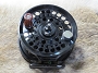 Marado Generation Fly Reel F1210