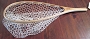 Blue Ribbon Jacklin Guide Net