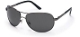 Suncloud Aviator