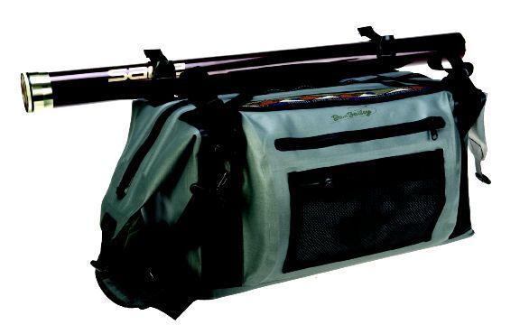 waterproof gear bag