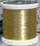 Gudebrod Metallic Rod Thread