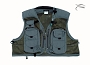 Guide Vest