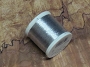 Gudebrod HT Metallic Rod Thread