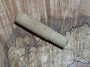 Uplocking Cork Spacer Cork