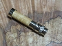 Chrome Plated Uplocking Maple BirdseyeMapl Chrome U/L