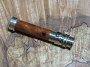 N/S Uplocking Cherry Cherry NickelSilver