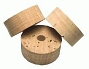 Super-Grade Cork Ring