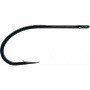 Gamakatsu SL45 Bonefish Hooks