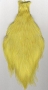 Chinese Neck Yellow