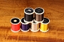 140 Denier Danville Thread Purple