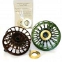 Galvan Spey Weight Kit