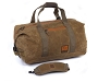 Jagged Basin Duffel Sale Earth