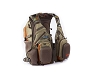 Wildhorse Tech Pack Driftwood