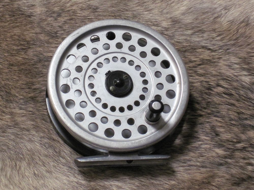 https://www.beartoothflyfishing.com/PDGImages/1066974267305788161_1.jpg