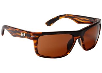 Guideline Tidal in Sunglasses