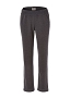 W's Channel Island Pant