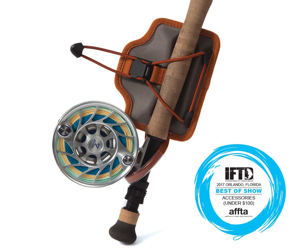 Products in Specials Fishing Tools & Gadgets
