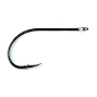 Gamakatsu SL12S Saltwater Hook