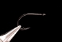 Daiichi #3111 Saltwater Hook