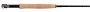 TFO Pro 2 Series 4Pc Fly Rod