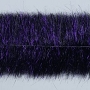 EP Sparkle Brush BlackPurple 3