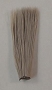 Mayfly Tails Synthetic