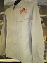 M's Guide Shirt Solid SP