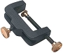 Terra Pro Vise Clamp