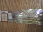 Flashabou Lateral Scale