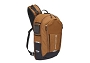Ambi-Sling 1100 ZS Pack Copper