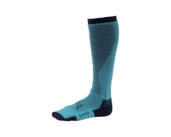 W's Guide Midweight OTC Sock