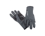 Guide Windbloc Flex Glove